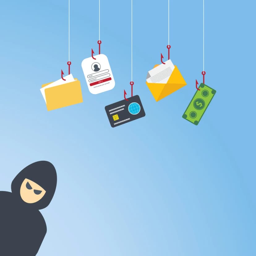 How Omexi Pay Actually Keeps Your Money Safe