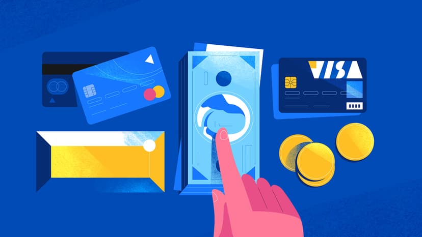 What is a Virtual IBAN and How It Can Transform Your Business